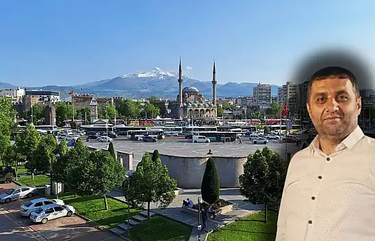 Yılmaztürk tek tek hesapladı: ''Emeklinin gideri gelirinden çok!''