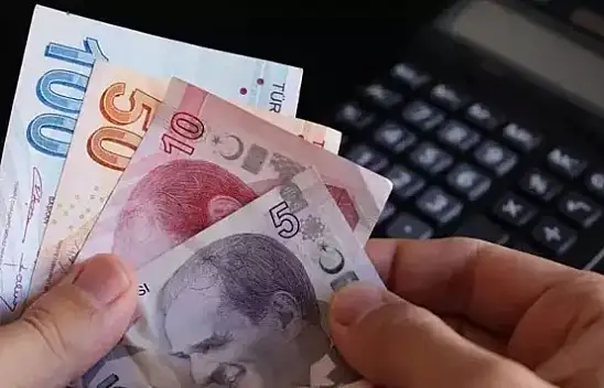 Yine zam – Kayseri'de tüketiciler üzülecek