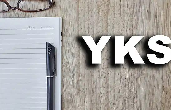 YKS de Çıkan Maskelenmiş Depresyon Sorusu!