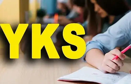 YKS 'de sona gelindi -  Ne zaman açıklanacak?