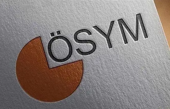 YKS Sınav Başvuruları Başlıyor!