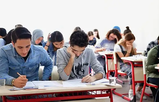 YKS Sınavı İptal Mi Oluyor?  Bakanlıktan Açıklama Yapıldı