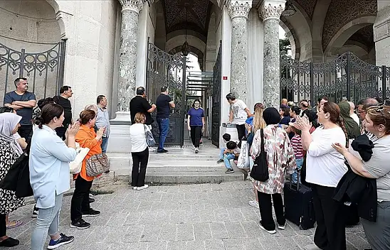 YKS sonuçları ne zaman açıklanacak?