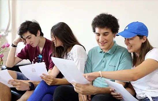 YKS tercihleri için son gün yarın!