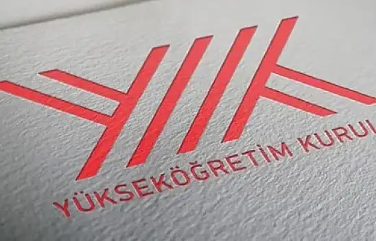 YÖK'ten Üniversite Hastanelerine Müjde! Ödemeler artırıldı