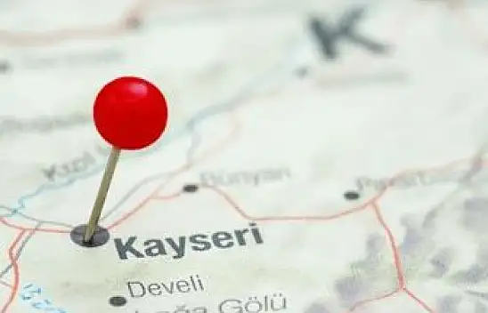 Yozgat, Sivas, Kayseri, Nevşehir, Tokat, Çankırı – Resmen kâbus oldu - Bu iller diken üstünde!