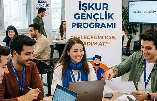 İŞKUR kura sonuçları açıklandı mı?  İşte detaylar!