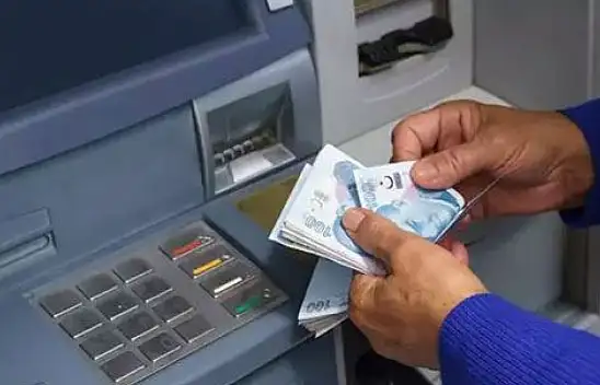 Yüzde 50 zam yapıldı - Şubat ayında hesaplarda!