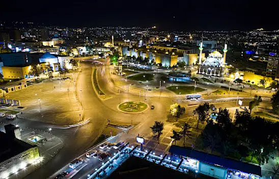 Yüzler gülecek - İndirim kapıda!