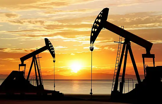 Zam furyası: Gece yine... - Kayseri akaryakıt fiyatları!