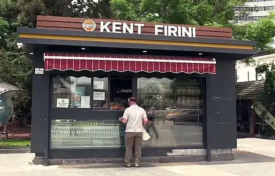 Zam furyası sürüyor: Kent Ekmek'e de zam gelecek mi?
