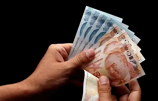 Zam geldi: 7 bin TL'den 9 bin TL'ye yükseldi!