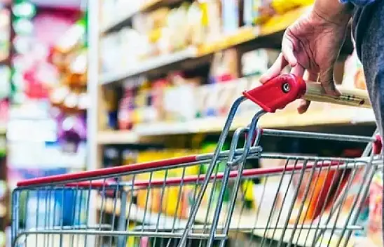 Zam rekorunu bakın hangi ürün kırdı!