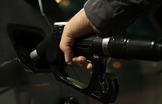 Zamların ardından güzel haber: Motorin ucuzluyor!