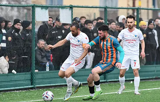 Zorlu 90 Dakikanın Kazananı Kim Oldu?