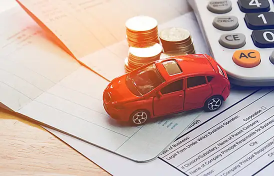 Zorunlu Trafik Sigortası'nda Yeni Dönem Yarın Başlıyor!