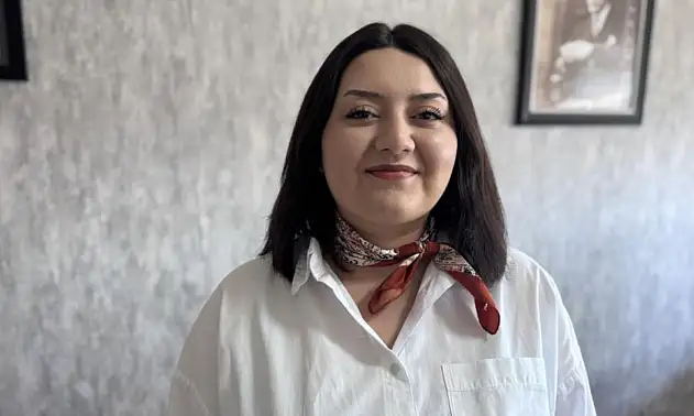 Avukat Sevim'den önemli uyarılar