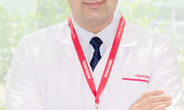 Ramazan Öncesi Beslenme Önerileri