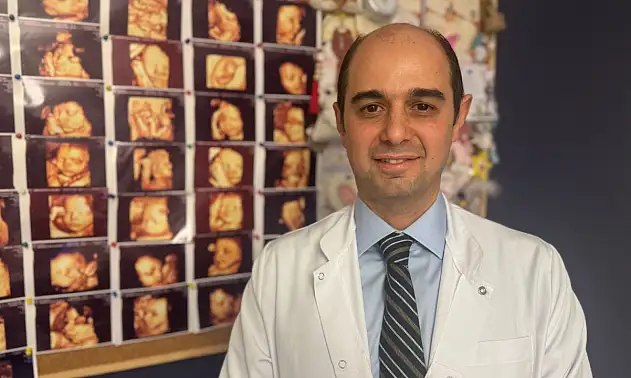 Uzman doktor menopozun ilk kuralını açıkladı!