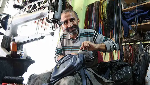 Sosyal medyada gündem olan o videoda detaylar ortaya çıktı!