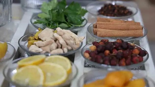 'Organik' diye satılan ürünlerde dikkat edilmesi gerekenler...