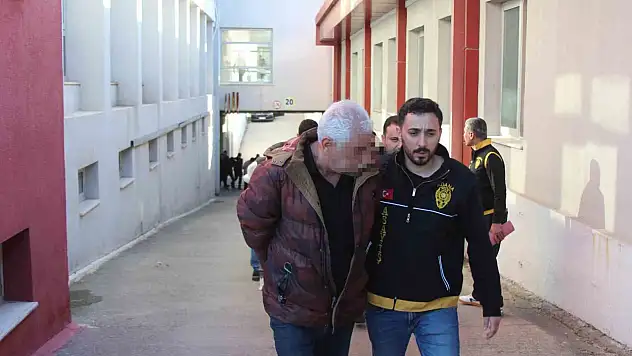 Adana'da usulsüz ilaç çetesi çökertildi