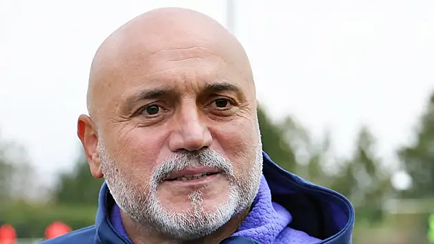 1. Lig'de dengeler değişti! İlklerin yaşandığı hafta