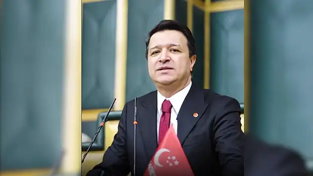 '1 litre mazot 5 kilo buğdaya denk geliyor'
