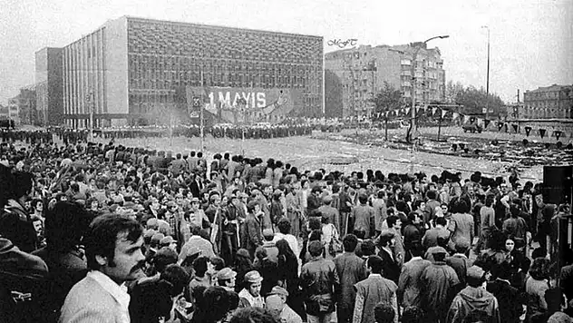 1 Mayıs İşçi Bayramı'nda kaç gün tatil olacak?