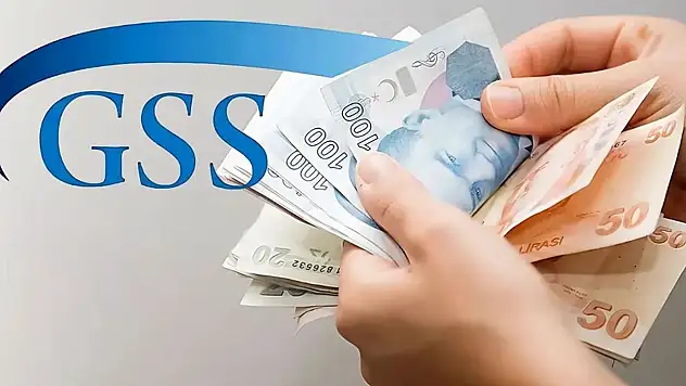 1 milyondan fazla kişinin borcu silinebilir: Yeni düzenleme yürürlüğe girecek mi?