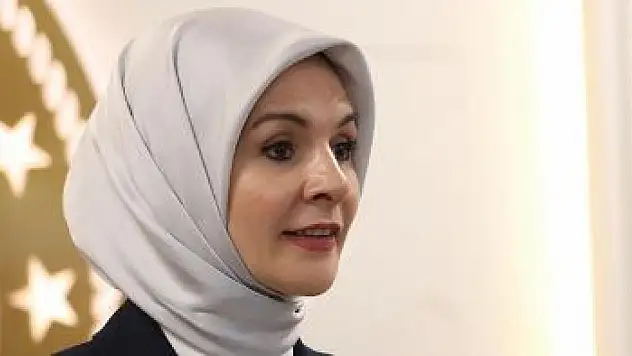 10 bin 256 çocuk himaye ediliyor!