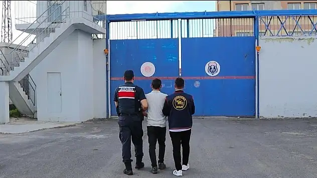 Mazı'daki çifte cinayet davasında sanıklar hakim karşısında!