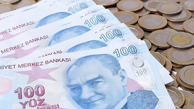 11 Temmuz'da nelere zam geldi?