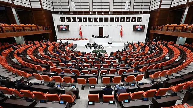 11. yargı paketi neleri kapsıyor? Hükümlüler tahliye mi oluyor?