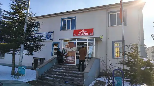 12. Yargı Paketi ile yeni zorunluluk geliyor!