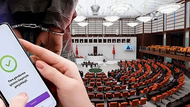 12. Yargı Paketi'nde neler var?