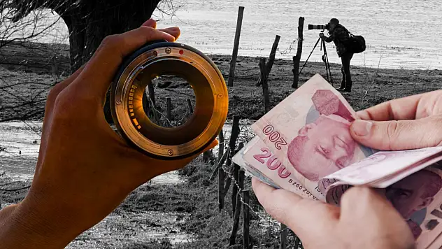 125 Bin TL kazandıracak yarışma için geri sayım! Başvurular devam ediyor