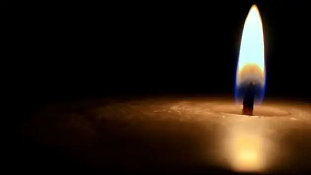 13 Mayıs 2025 Kayseri elektrik kesintisi: Kayseri'de elektrikler ne zaman gelecek?