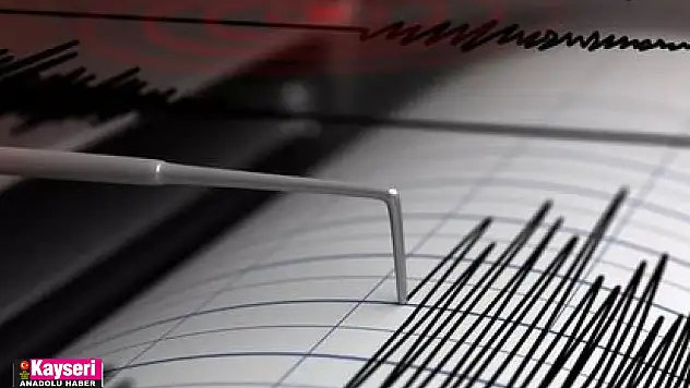 14-15 Mart'ta deprem olur mu?