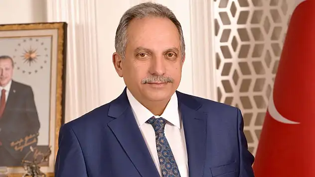 ''15 Temmuz gecesi millet iradesine sahip çıktı''