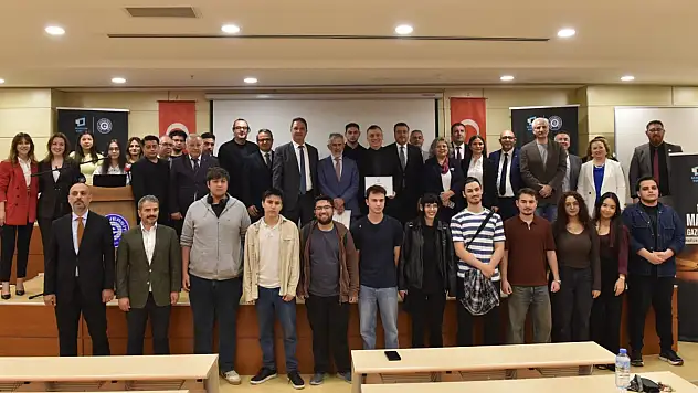 15 Temmuz Manşetleri Gazetecilik Atölyesi'nin 3'üncüsü düzenlendi!