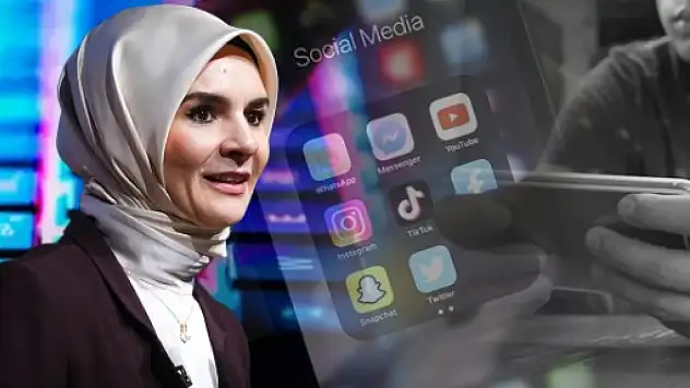 15 yaş altı sosyal medya yasağı nasıl uygulanacak?