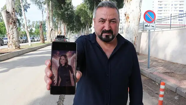 16 yaşındaki Hiranur'un cinayet davasında karar çıktı