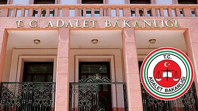 17 yıl önce çöp konteynerinde bulunan kız bebek dosyası aydınlatıldı