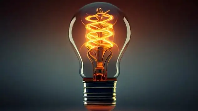19 Ocak 2025 Pazar günü Kayseri'de elektrik kesintisi alarmı: Hangi ilçeler etkilenecek?