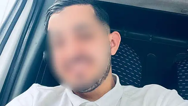 Adana'da şikayetçi olmasın diye evini kurşunladılar!