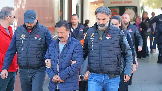 19 yıllık gizem çözüldü! İki kız kardeşin davasında karar