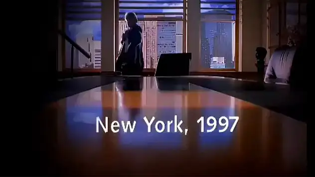 1997'de New York'a uzanıyordu: Erdal Altun'dan Kayseri'deki Orta Anadolu çıkışı