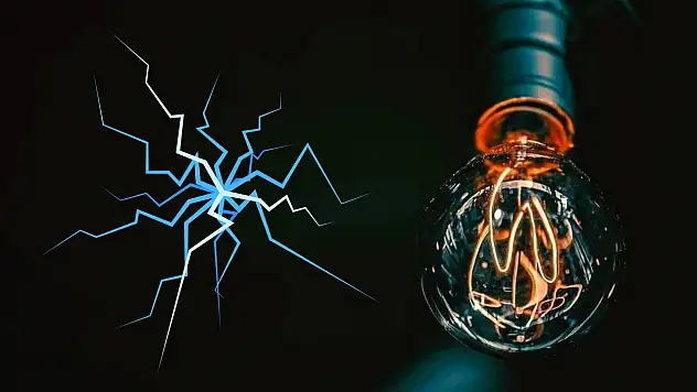 2 Ağustos 2025 Kayseri elektrik kesintisi sorgulama: KCETAŞ uyardı, Kayseri'de elektrikler ne zaman gelecek