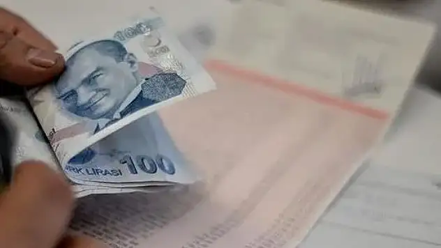 2 bin TL'ye kadar para iadesi alabileceksiniz!